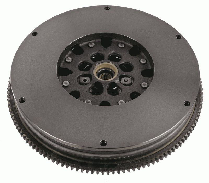 Sachs 2294501259 Flywheel - 2