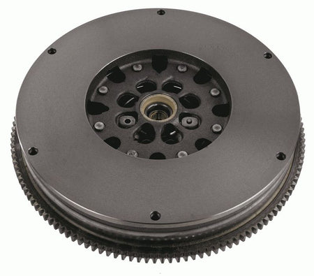 Sachs 2294501259 Flywheel - 2