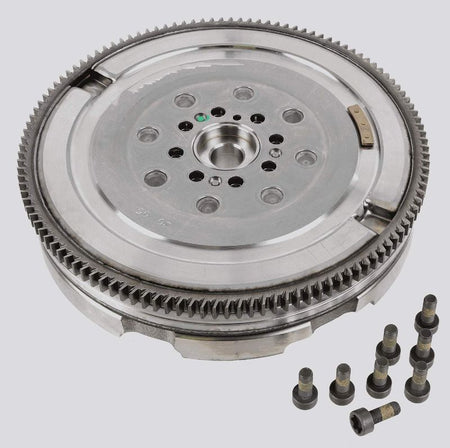 Sachs 2294701055 Flywheel - 2