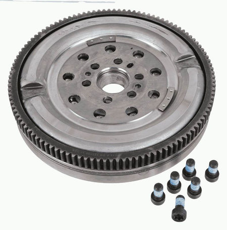 Sachs 2294701056 Flywheel - 2