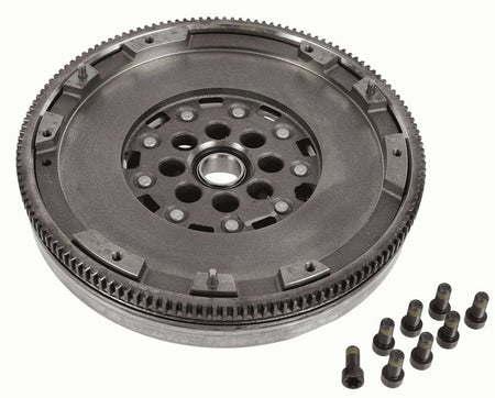 Sachs 2294701057 Flywheel - 1