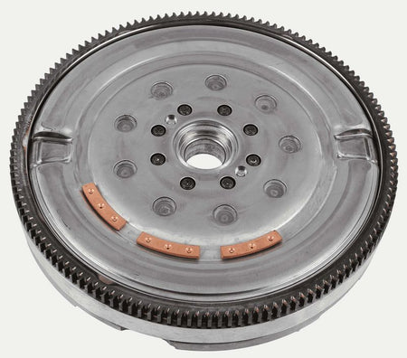 Sachs 2294701059 Flywheel - 2