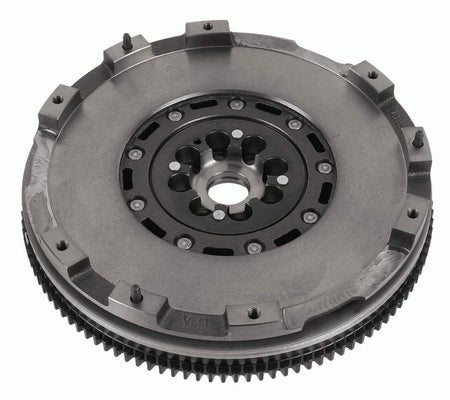 Sachs 2294701063 Flywheel - 1