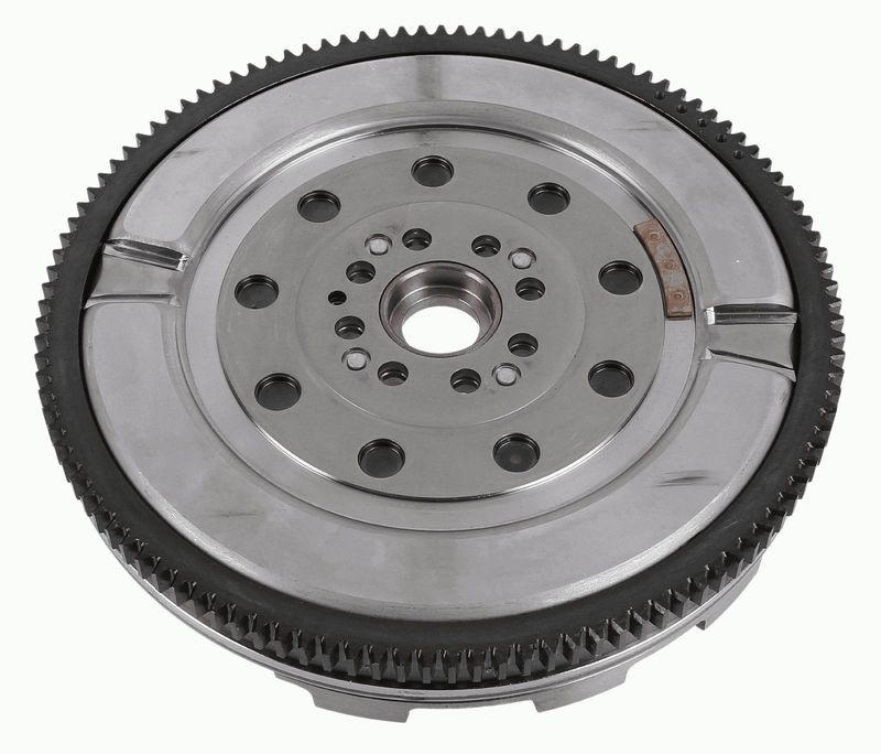 Sachs 2294701063 Flywheel - 2