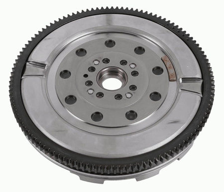 Sachs 2294701063 Flywheel - 2