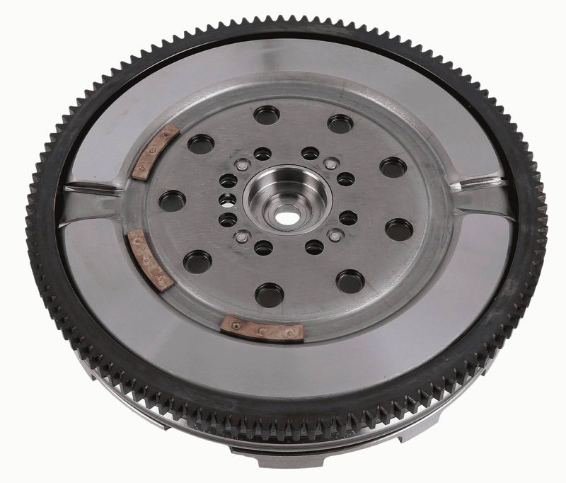 Sachs 2294701067 Flywheel - 2