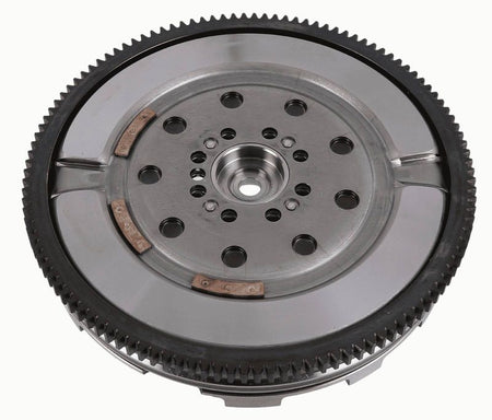 Sachs 2294701067 Flywheel - 2