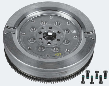 Sachs 2295001535 Flywheel - 2