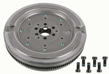 Sachs 2295001847 Flywheel - 2