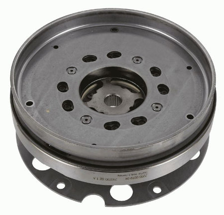 Sachs 2295001904 Flywheel - 1