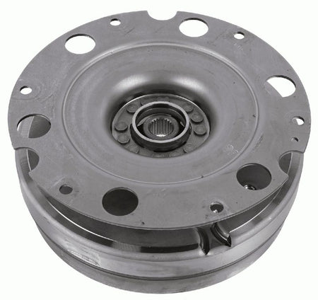 Sachs 2295001904 Flywheel - 2