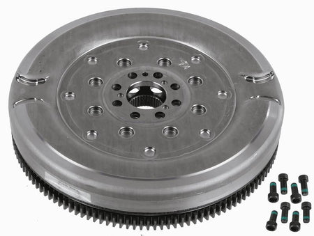 Sachs 2295002019 Flywheel - 2