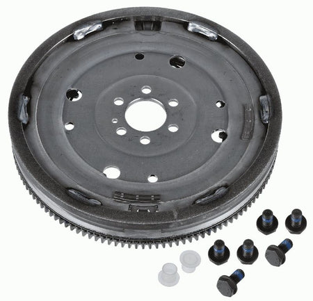Sachs 2295601005 Flywheel - 2