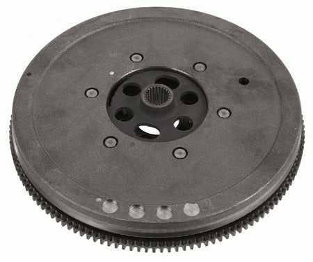 Sachs 2295601011 Flywheel - 1