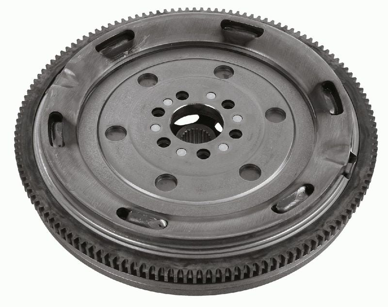 Sachs 2295601011 Flywheel - 2