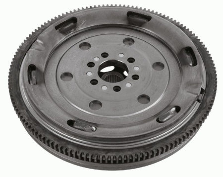 Sachs 2295601011 Flywheel - 2