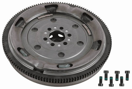 Sachs 2295601014 Flywheel - 2