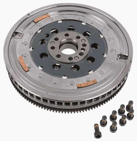 Sachs 2295701010 Flywheel - 1