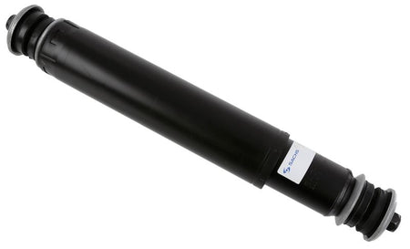 Sachs 290979 Shock Absorber - 1