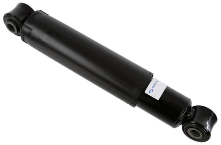 Sachs 290981 Shock Absorber - 1