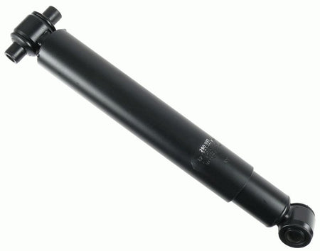 Sachs 290993 Shock Absorber - 1