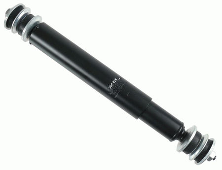 Sachs 300026 Shock Absorber - 1