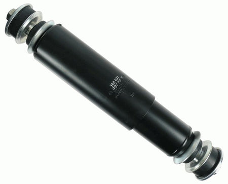 Sachs 300031 Shock Absorber - 1