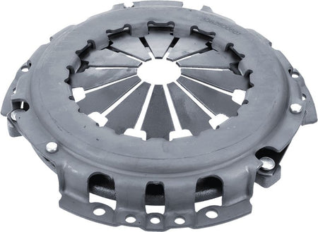 Sachs 3000633001 Clutch Kit - 2