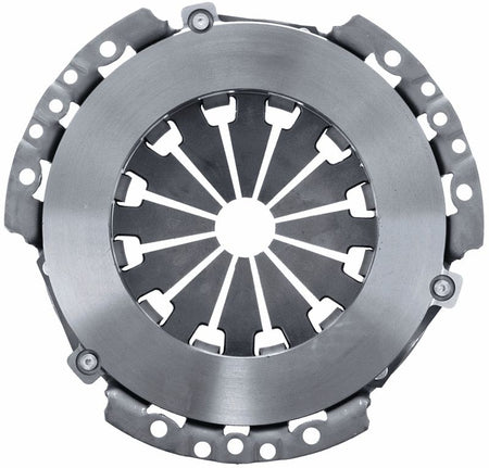 Sachs 3000633001 Clutch Kit - 3