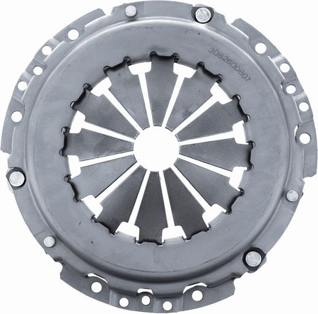 Sachs 3000633001 Clutch Kit - 4