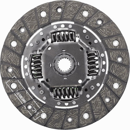 Sachs 3000633001 Clutch Kit - 6