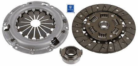 Sachs 3000824601 Clutch Kit - 1