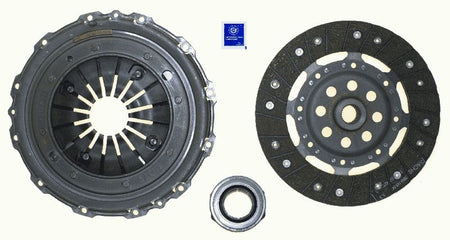 Sachs 3000829001 Clutch Kit - 1