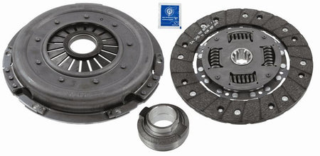 Sachs 3000830201 Clutch Kit - 1