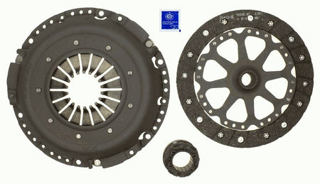 Sachs 3000830601 Clutch Kit - 1