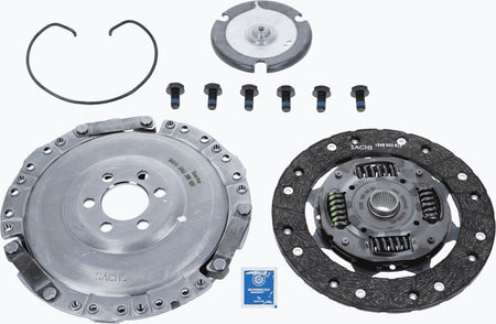 Sachs 3000846301 Clutch Kit - 1