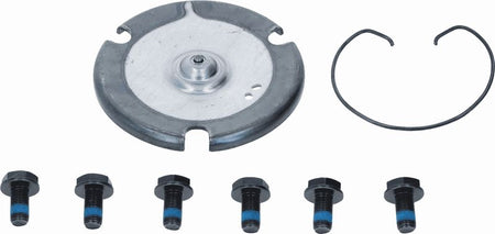 Sachs 3000846301 Clutch Kit - 2
