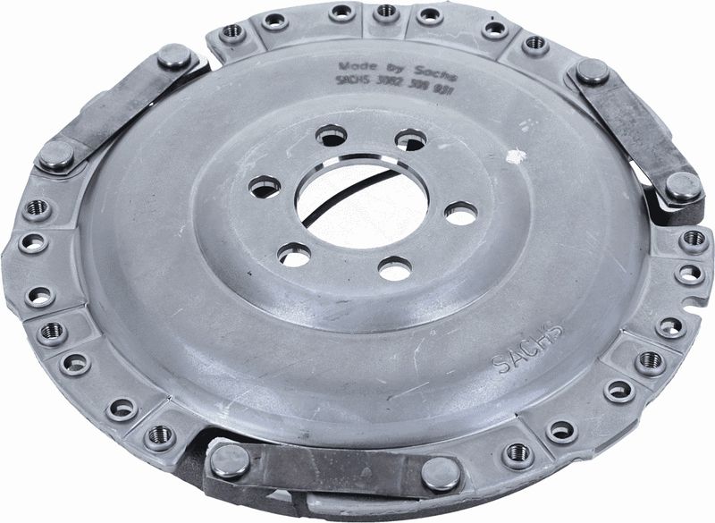 Sachs 3000846301 Clutch Kit - 3