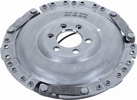 Sachs 3000846301 Clutch Kit - 3