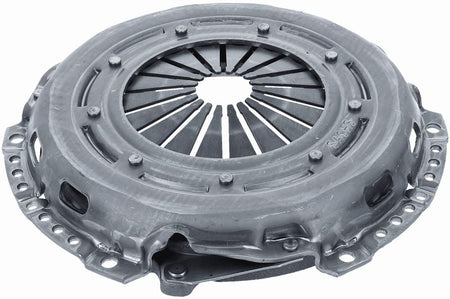 Sachs 3000950005 Clutch Kit - 2