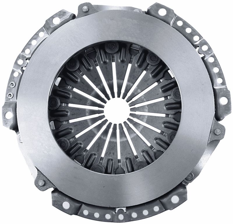 Sachs 3000950005 Clutch Kit - 3