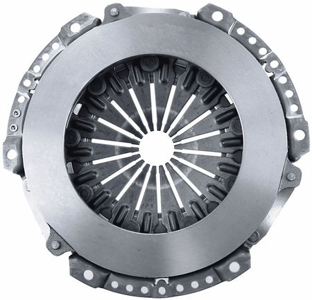 Sachs 3000950005 Clutch Kit - 3