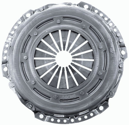 Sachs 3000950005 Clutch Kit - 4