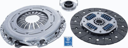 Sachs 3000950006 Clutch Kit - 1