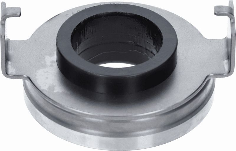 Sachs 3000950006 Clutch Kit - 5