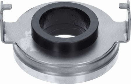 Sachs 3000950006 Clutch Kit - 5