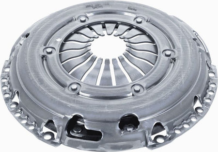Sachs 3000950019 Clutch Kit - 2