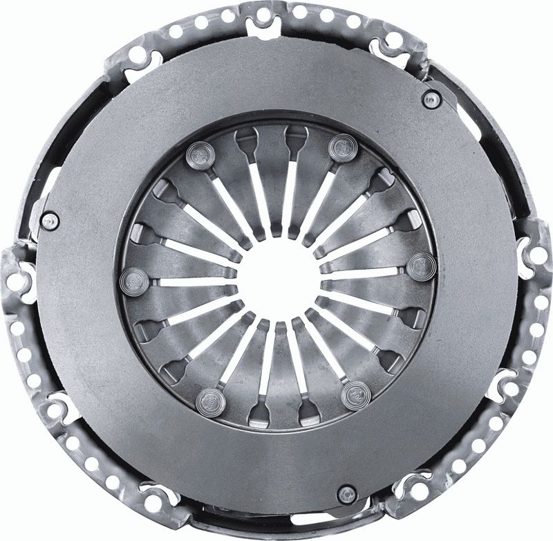 Sachs 3000950019 Clutch Kit - 3