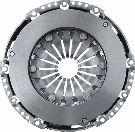 Sachs 3000950019 Clutch Kit - 3