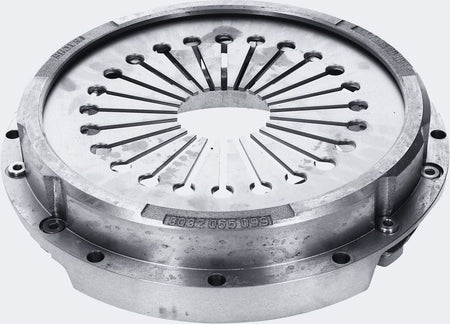 Sachs 3000950057 Clutch Kit - 2